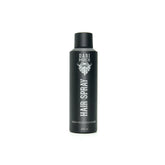 DARI MOOCH HAIR SPRAY 200 ML